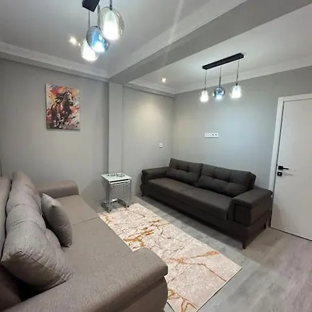 アパート Yeni , Merkezi , Galata'da #1 *